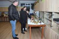 noc muzeja ivanec 25