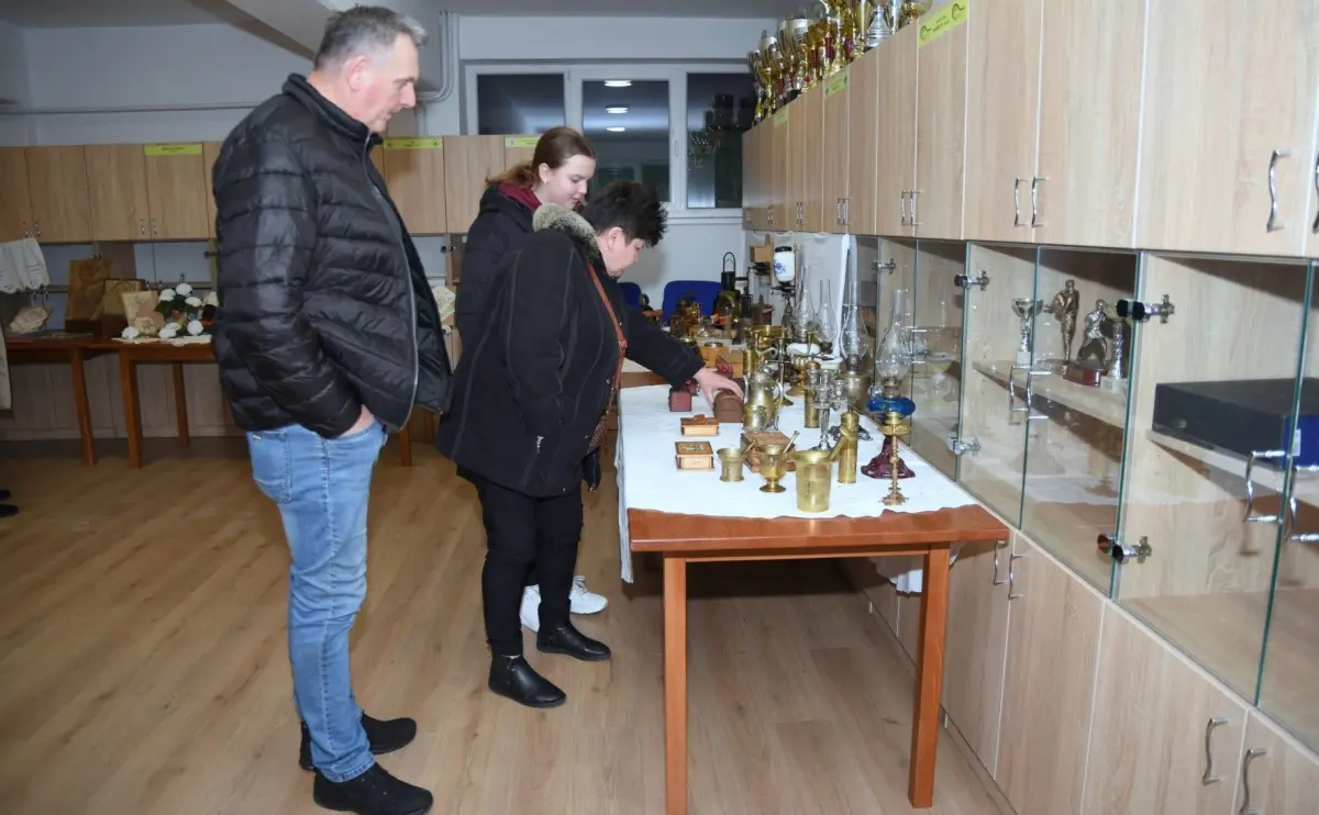 noc muzeja ivanec 25