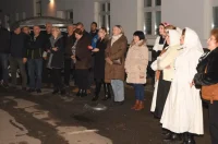 noc muzeja ivanec 26