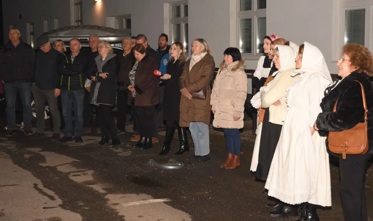 noc muzeja ivanec 26