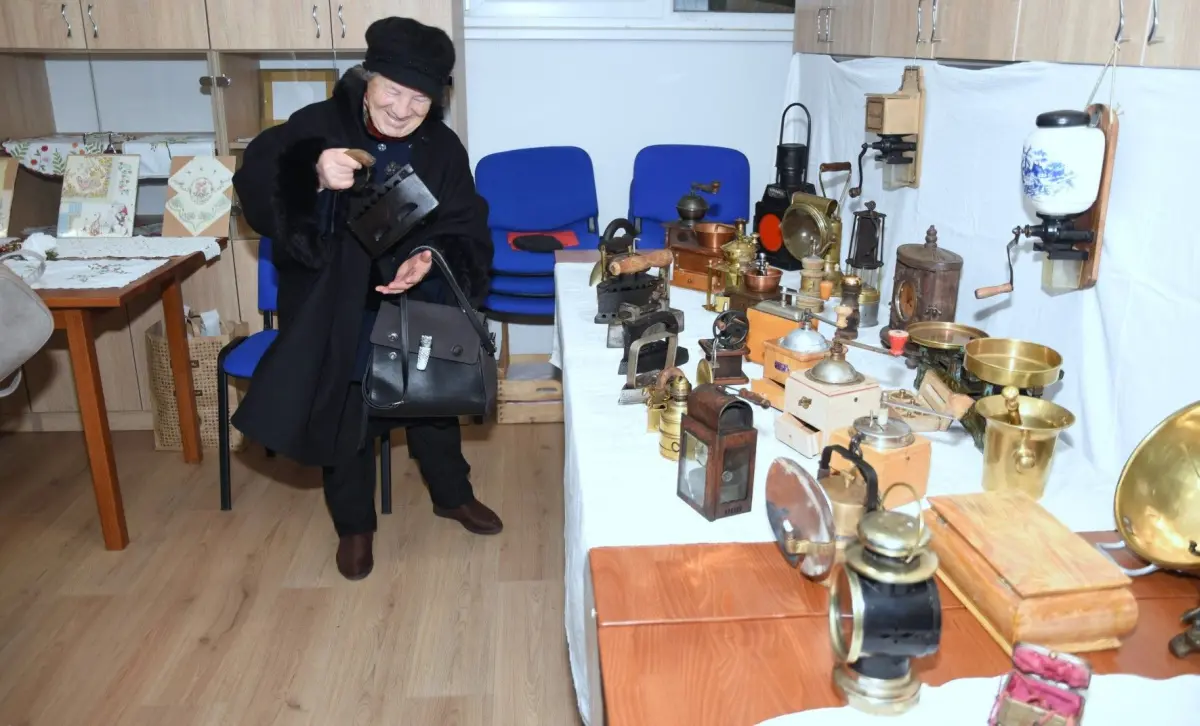 noc muzeja ivanec 27