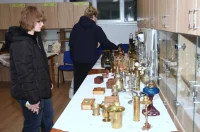 noc muzeja ivanec 32