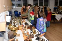 noc muzeja ivanec 33