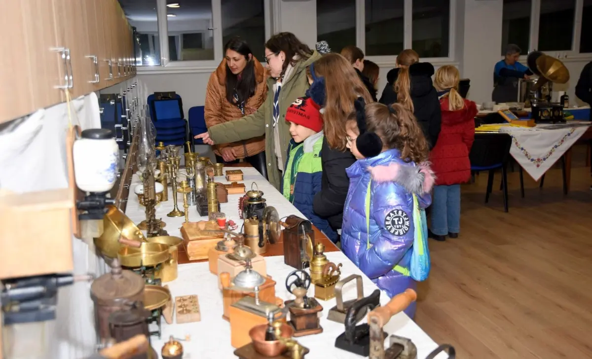 noc muzeja ivanec 33