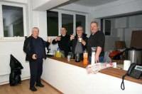 noc muzeja ivanec 39