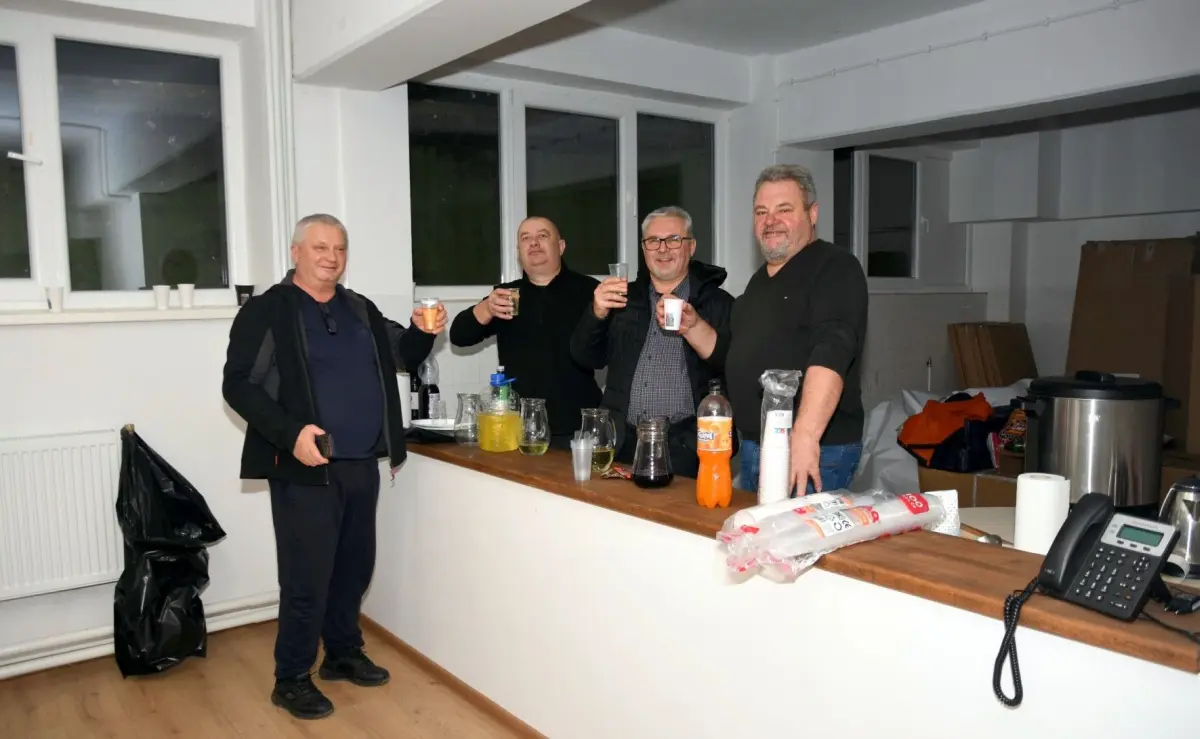 noc muzeja ivanec 39