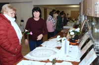 noc muzeja ivanec 42