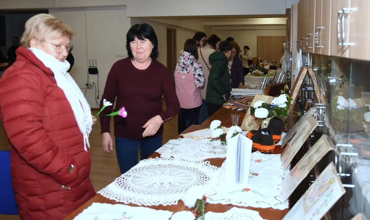 noc muzeja ivanec 42