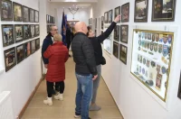 noc muzeja ivanec 44