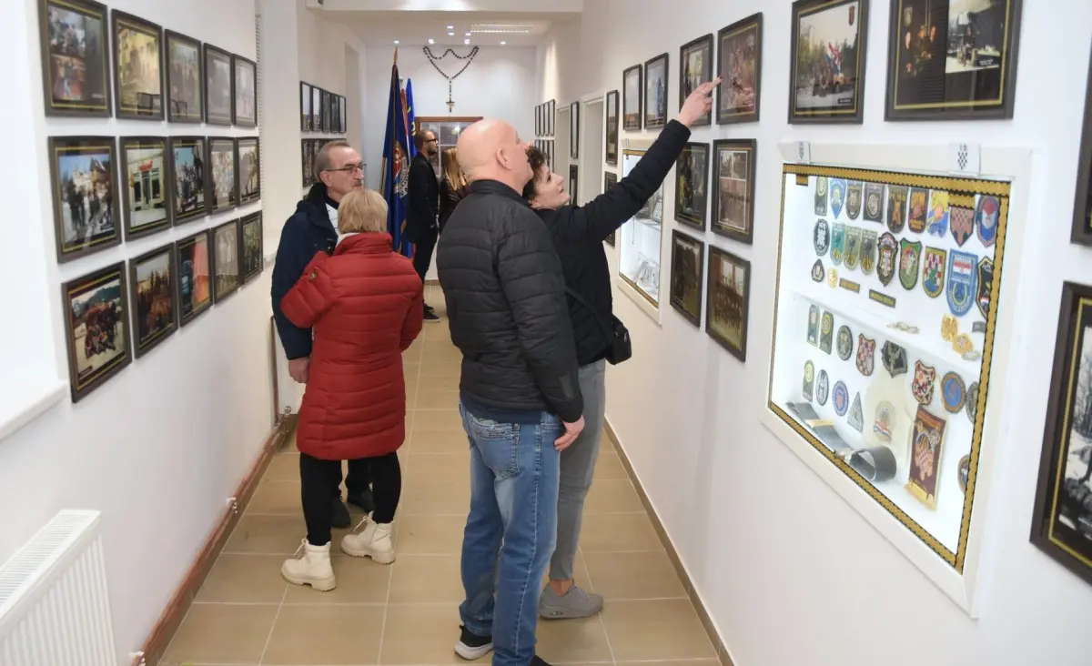 noc muzeja ivanec 44