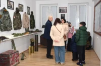 noc muzeja ivanec 45