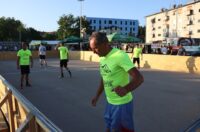 nogometni turnir (1)
