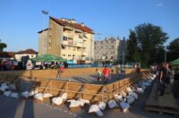 nogometni turnir (3)