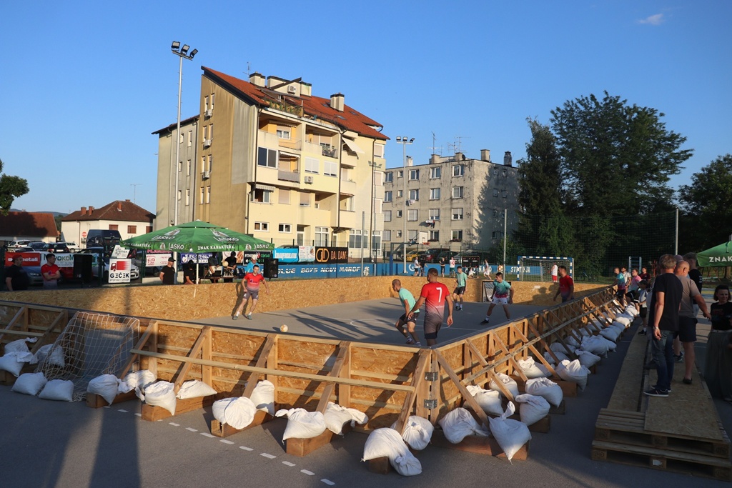 nogometni turnir (3)