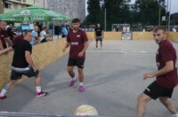 nogometni turnir (4)