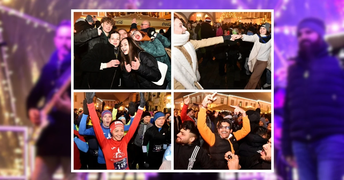 nova godina 2024 – vzhr 000