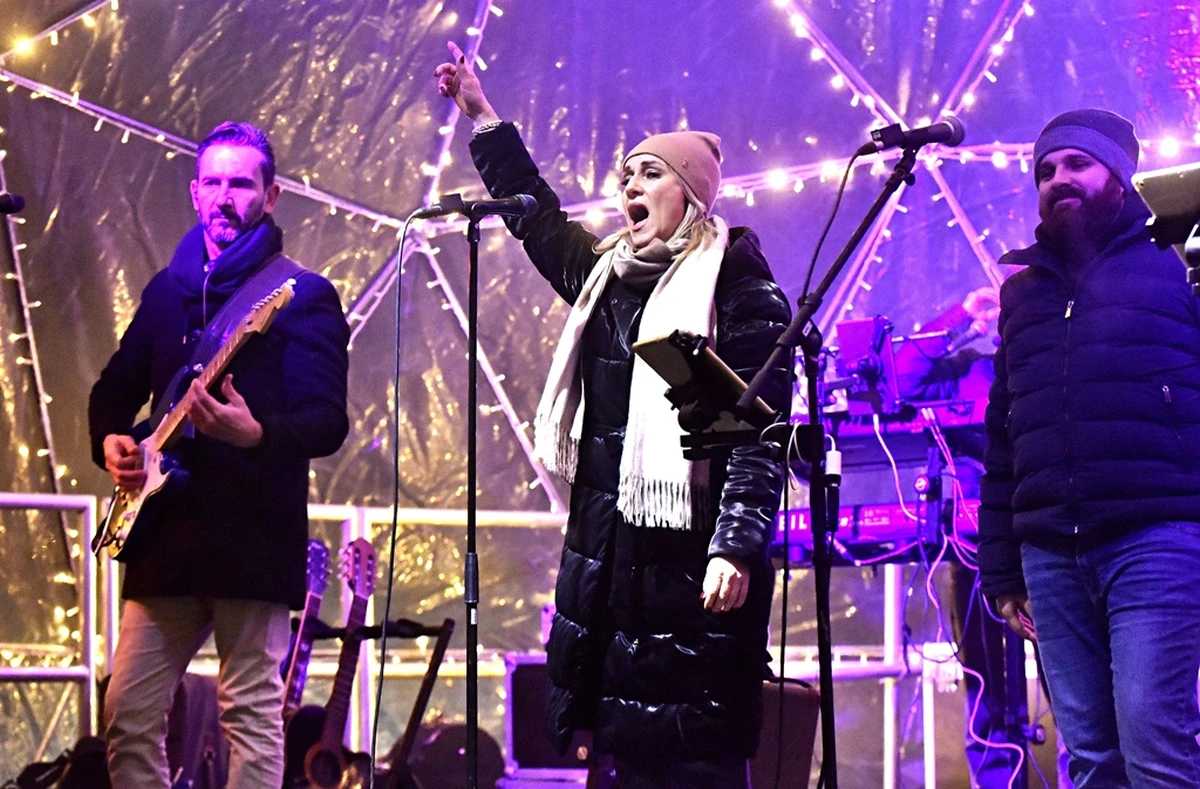 nova godina 2024 – vzhr 02