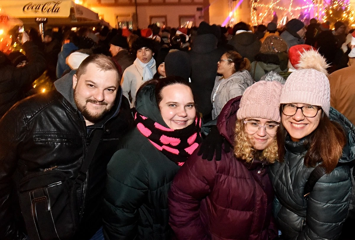 nova godina 2024 – vzhr 05