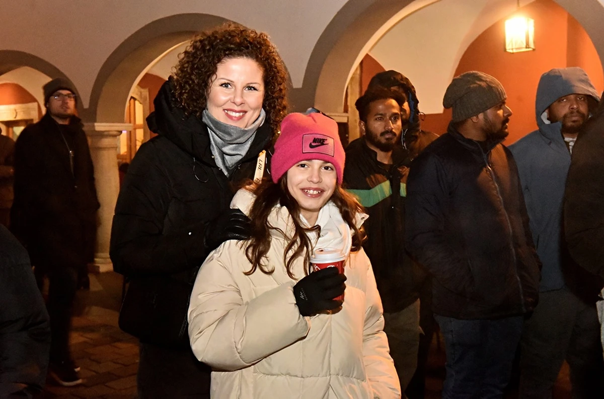 nova godina 2024 – vzhr 06