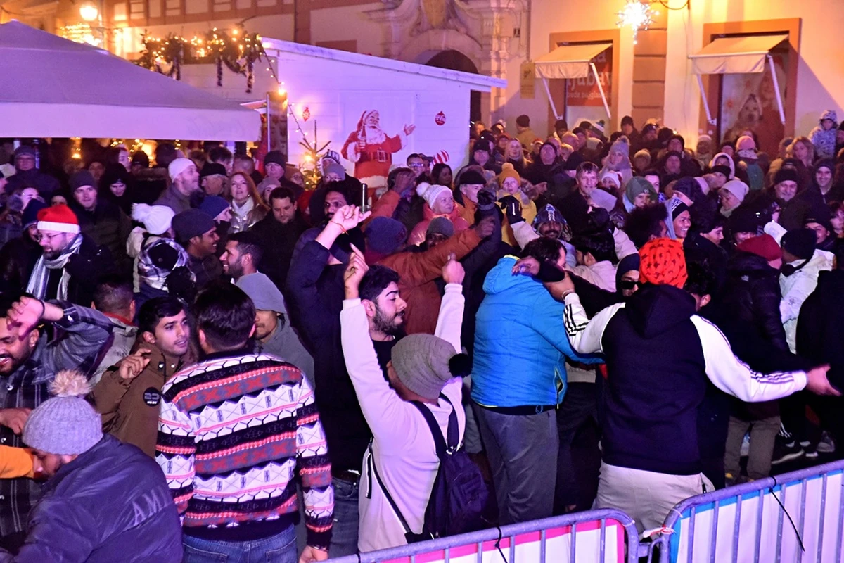 nova godina 2024 – vzhr 07