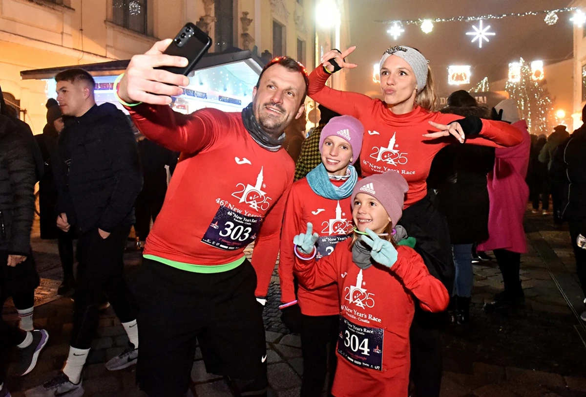 nova godina 2024 – vzhr 10