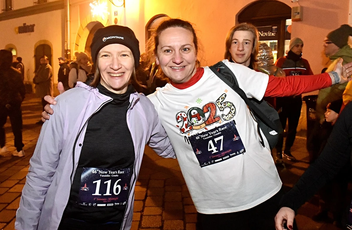 nova godina 2024 – vzhr 11