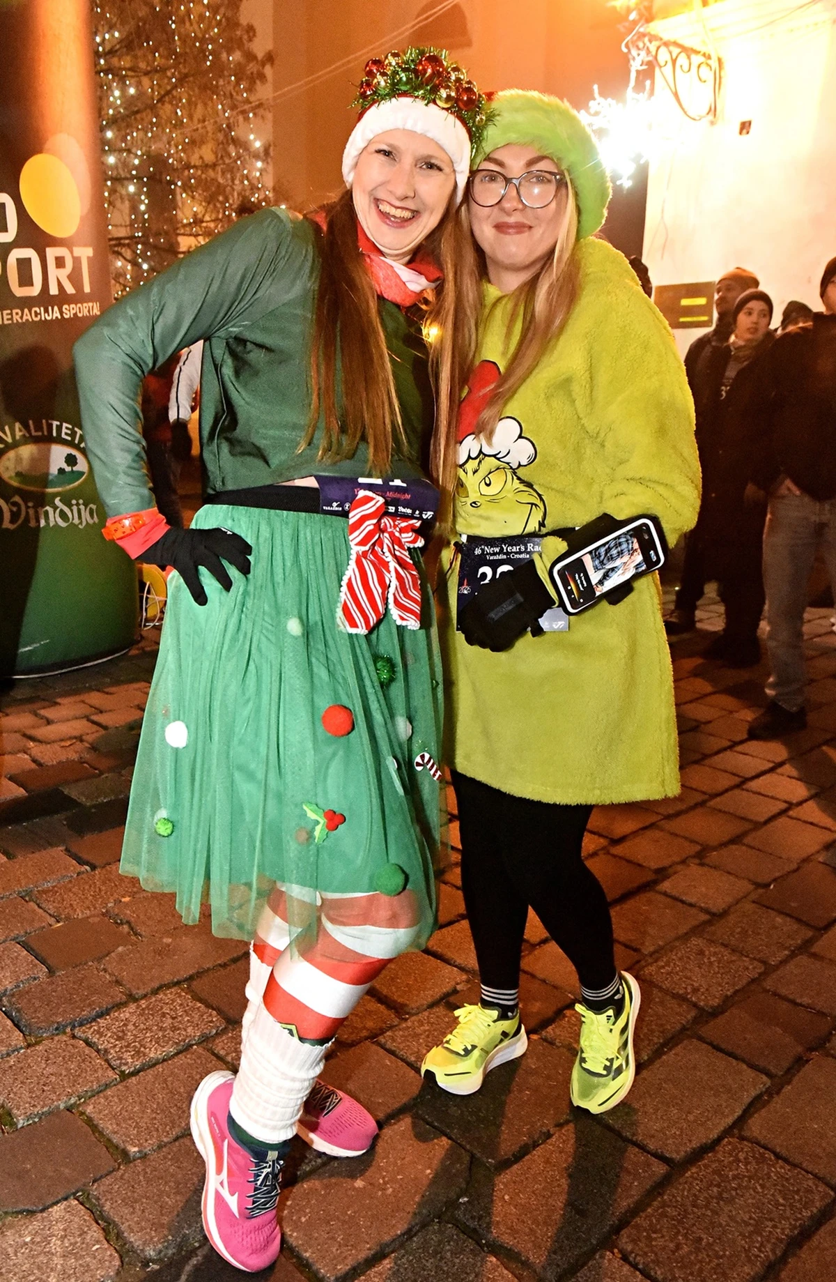 nova godina 2024 – vzhr 12