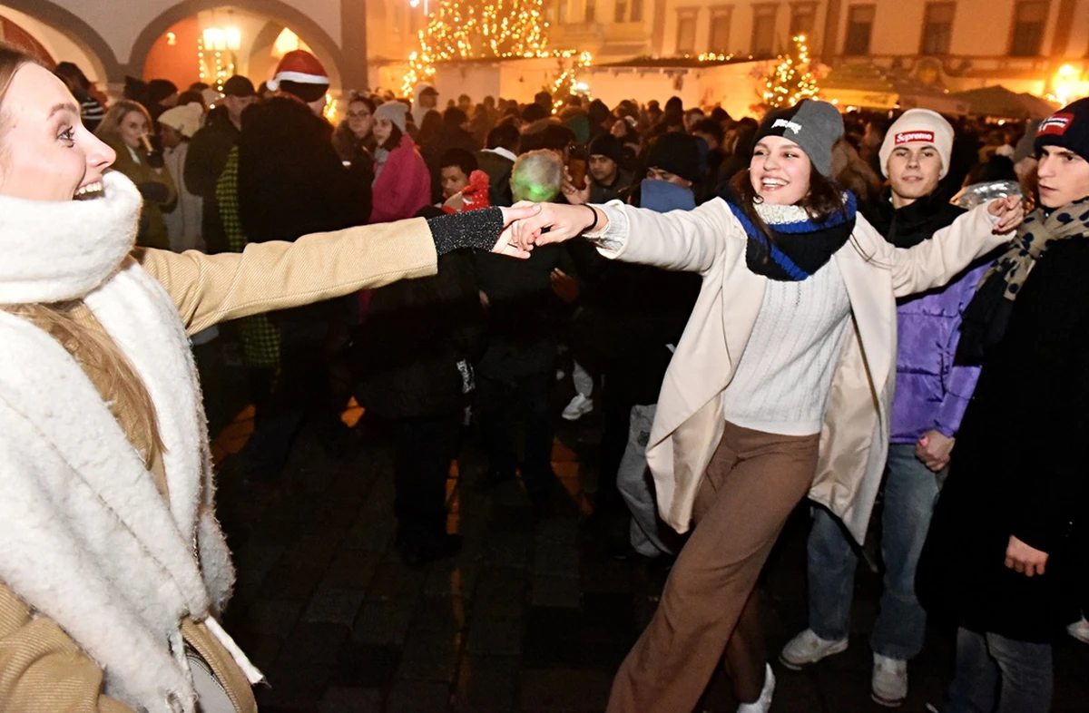 nova godina 2024 – vzhr 19