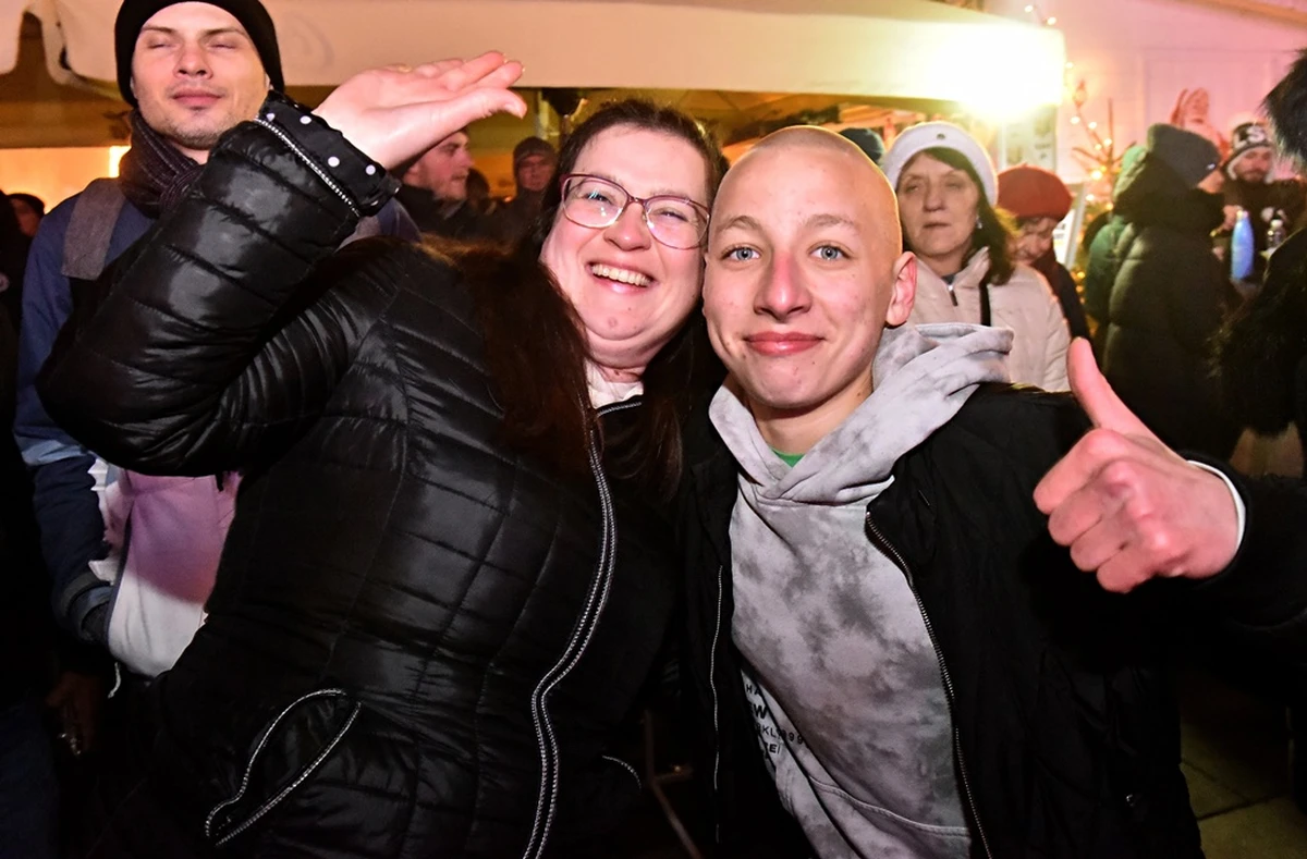 nova godina 2024 – vzhr 22