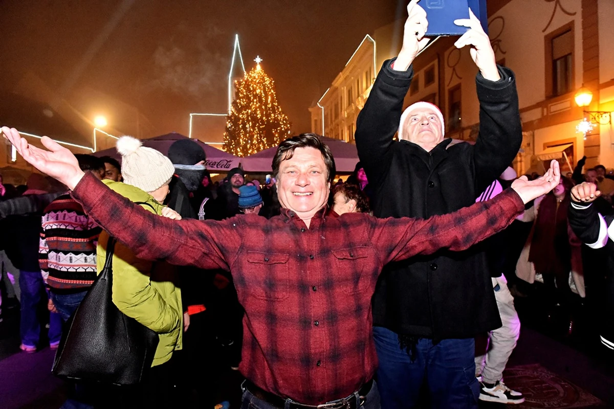 nova godina 2024 – vzhr 23