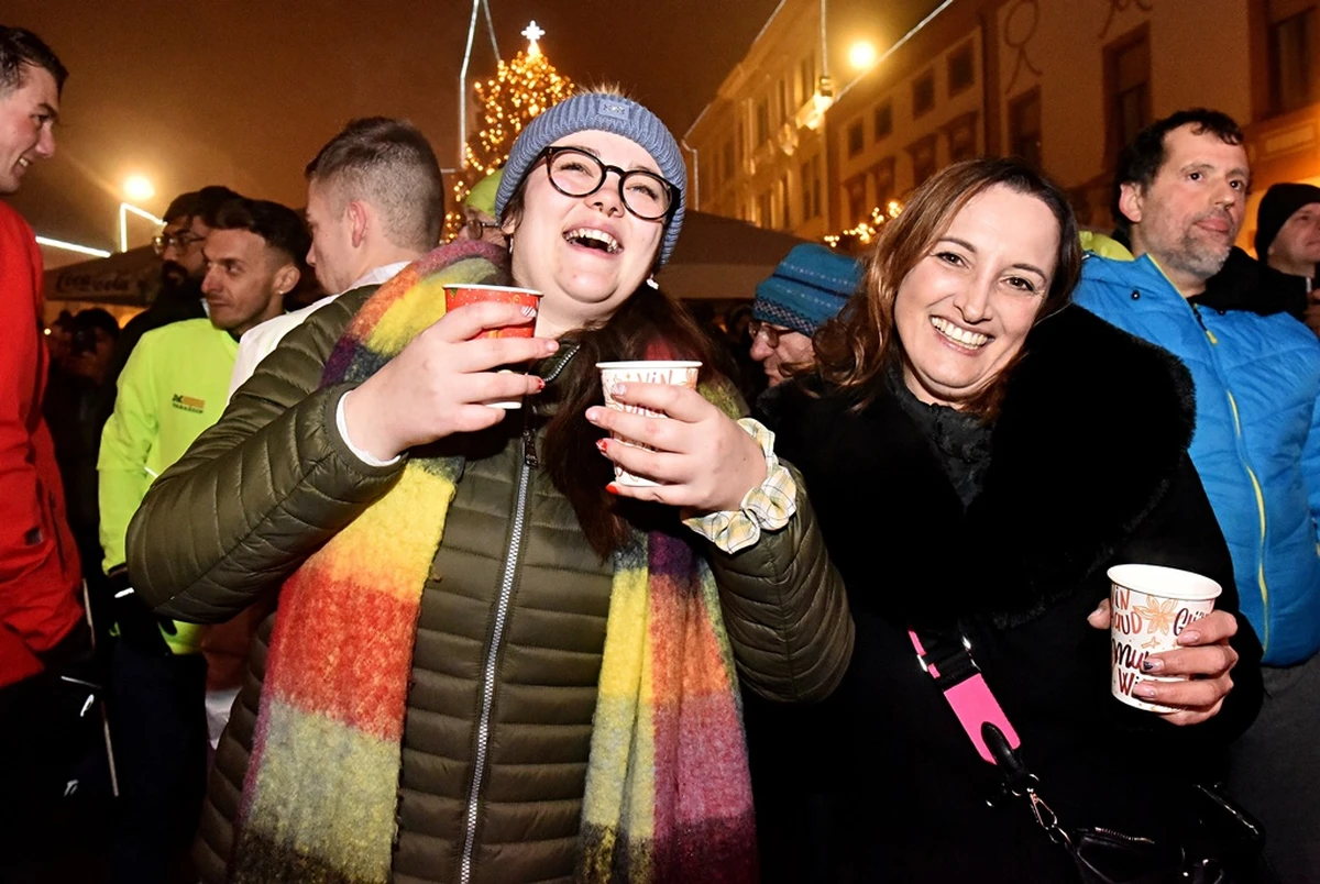 nova godina 2024 – vzhr 26