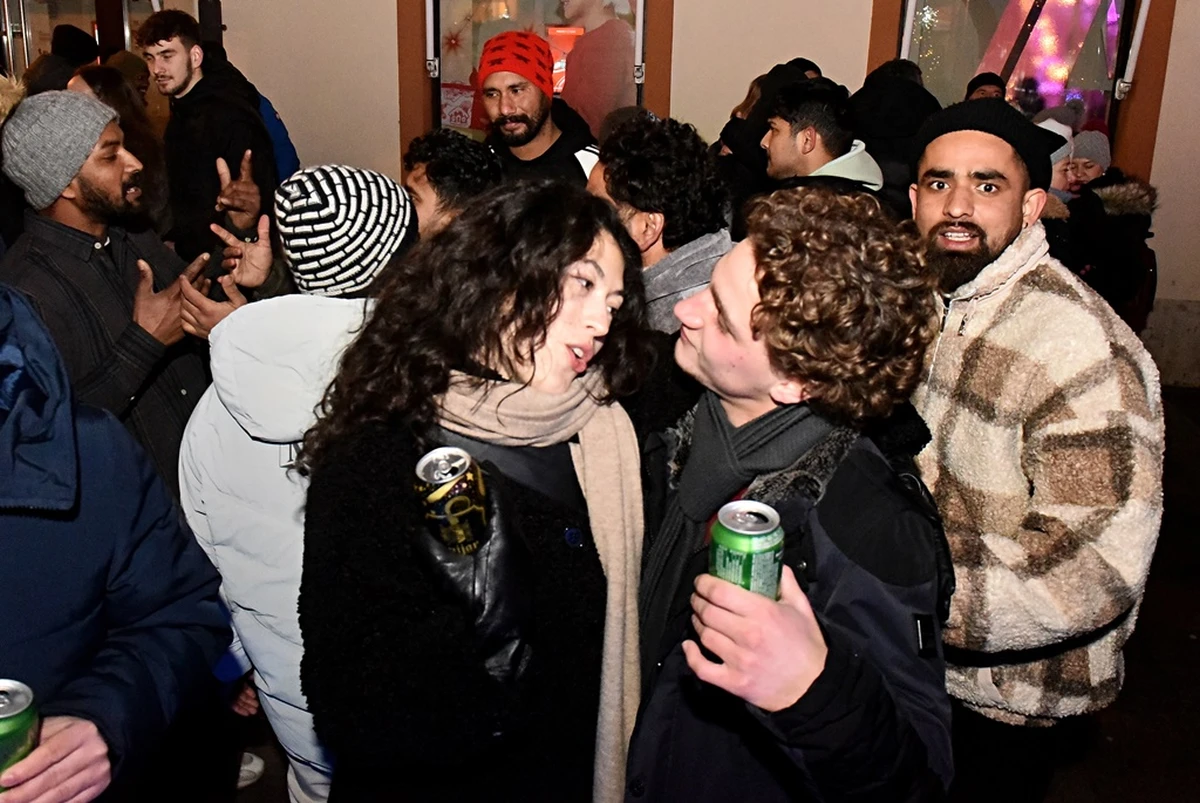 nova godina 2024 – vzhr 27