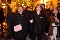 nova godina 2026 01 nova godina 2026 01