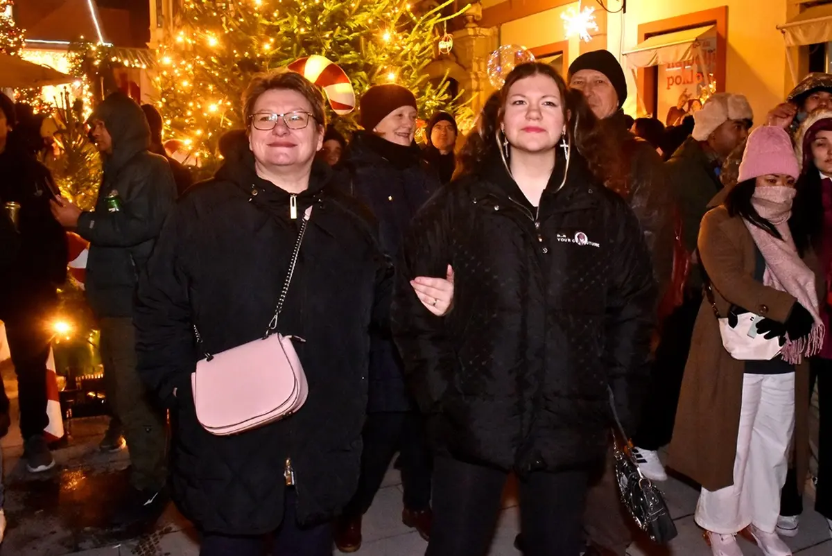 nova godina 2026 01 nova godina 2026 01