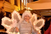 nova godina 2026 02 nova godina 2026 02