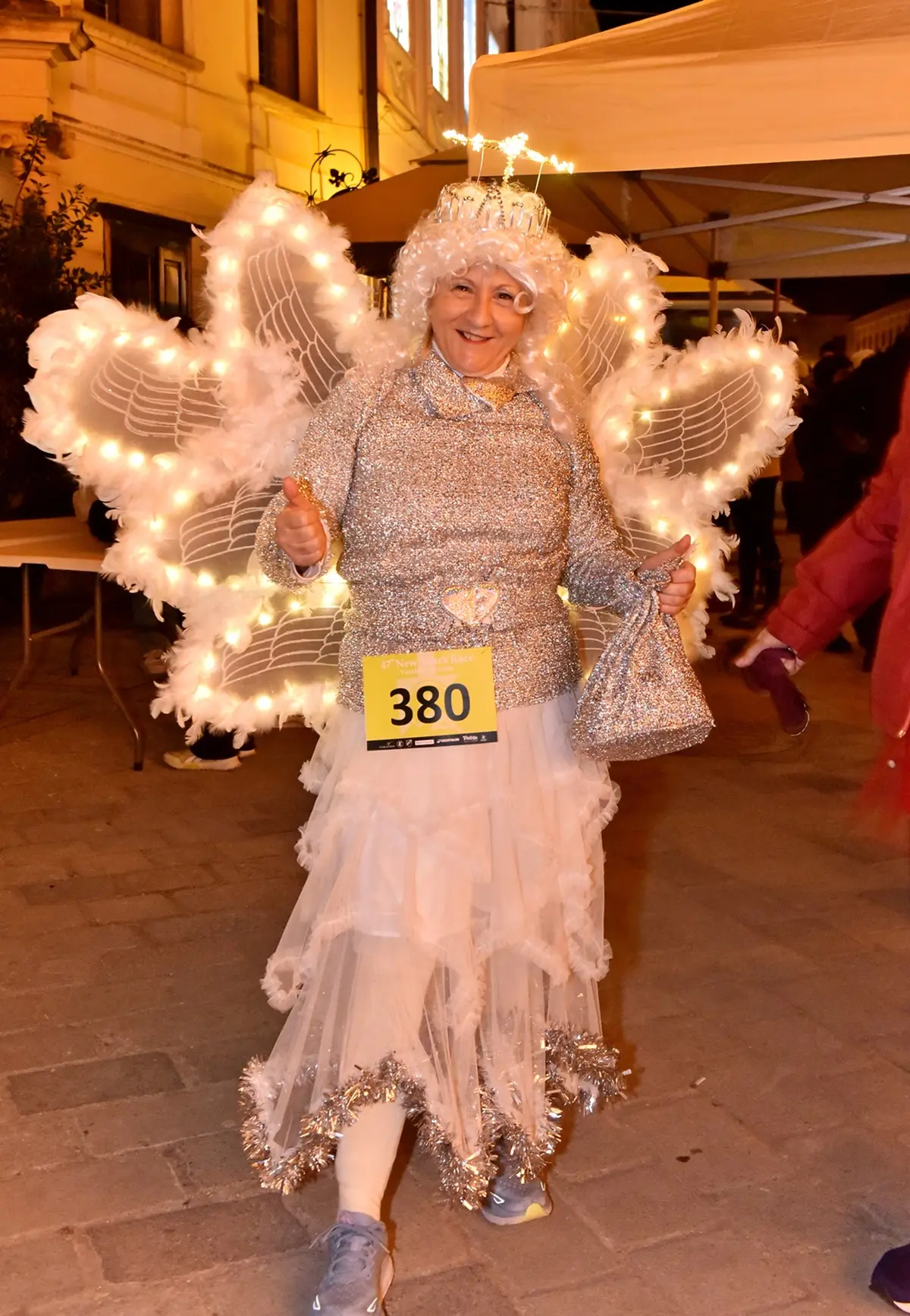 nova godina 2026 02 nova godina 2026 02