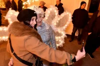 nova godina 2026 03 nova godina 2026 03