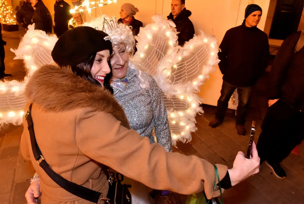 nova godina 2026 03 nova godina 2026 03