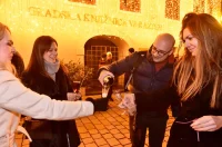 nova godina 2026 04 nova godina 2026 04