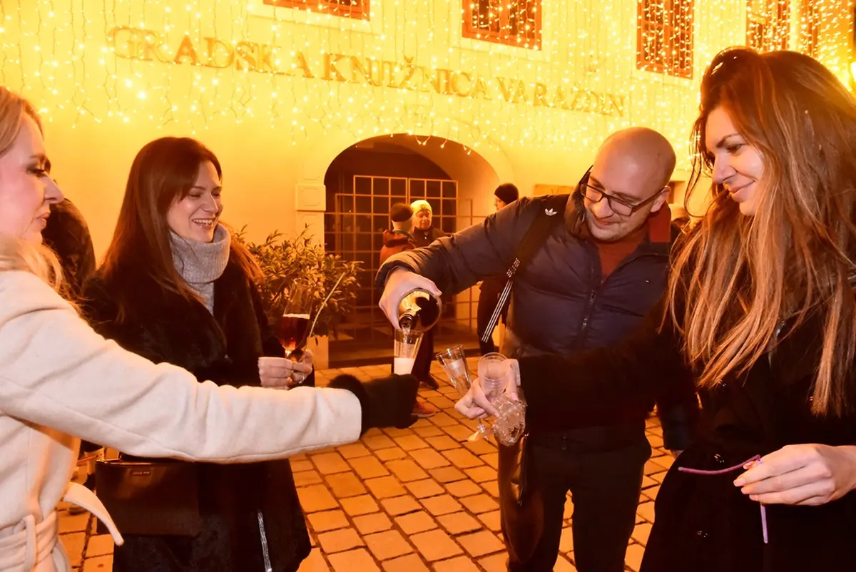 nova godina 2026 04 nova godina 2026 04