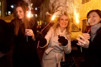 nova godina 2026 05 nova godina 2026 05