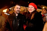 nova godina 2026 06 nova godina 2026 06