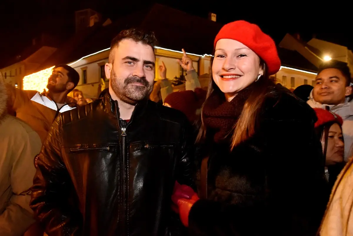 nova godina 2026 06 nova godina 2026 06