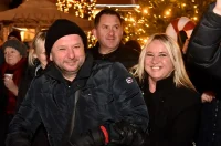 nova godina 2026 07 nova godina 2026 07