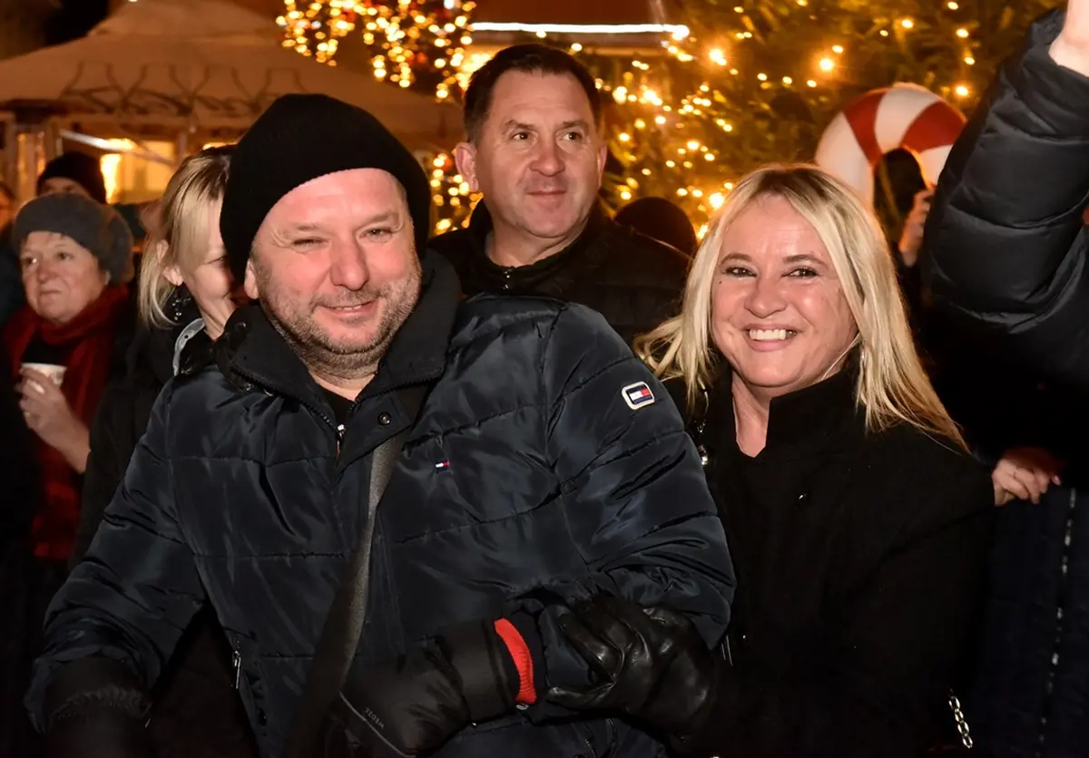 nova godina 2026 07 nova godina 2026 07