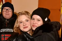 nova godina 2026 08 nova godina 2026 08