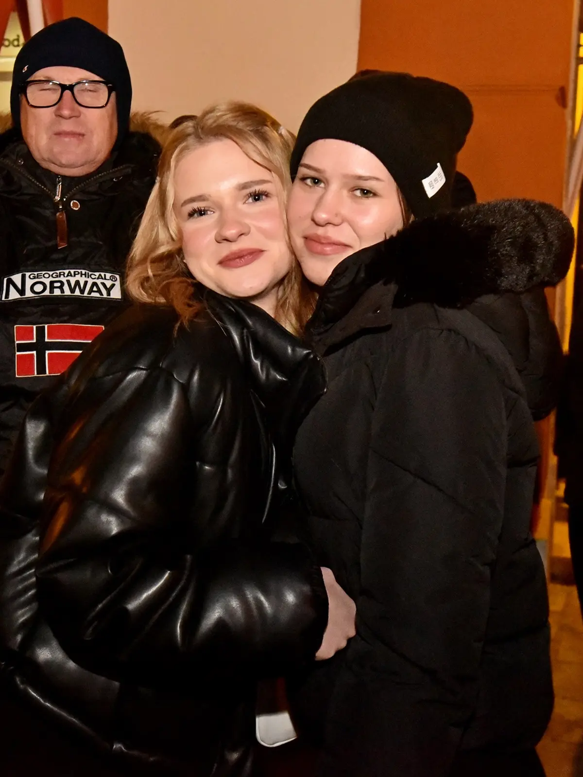 nova godina 2026 08 nova godina 2026 08