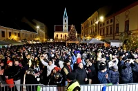 nova godina 2026 09 nova godina 2026 09