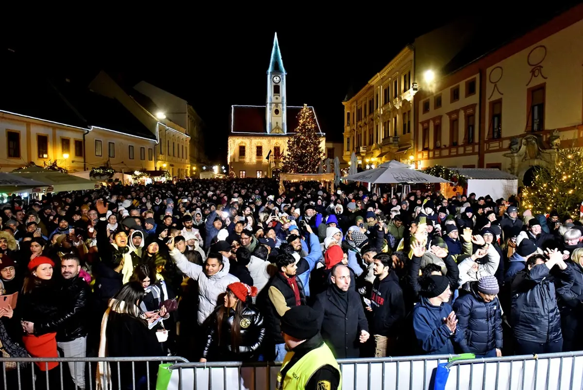 nova godina 2026 09 nova godina 2026 09