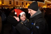 nova godina 2026 10 nova godina 2026 10